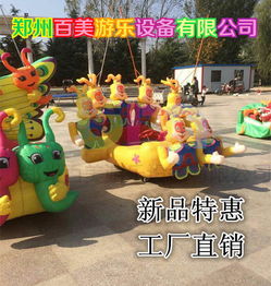 山西陽泉?dú)饽ｋ娖寇?新款充氣電瓶車款式、圖片與價(jià)格大全