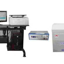 2019儀器儀表價格與批發市場分析