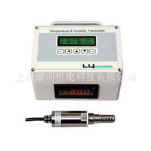 上海耀珂機電科技 儀器儀表溫度儀表及其他未分類產品與技術推廣服務