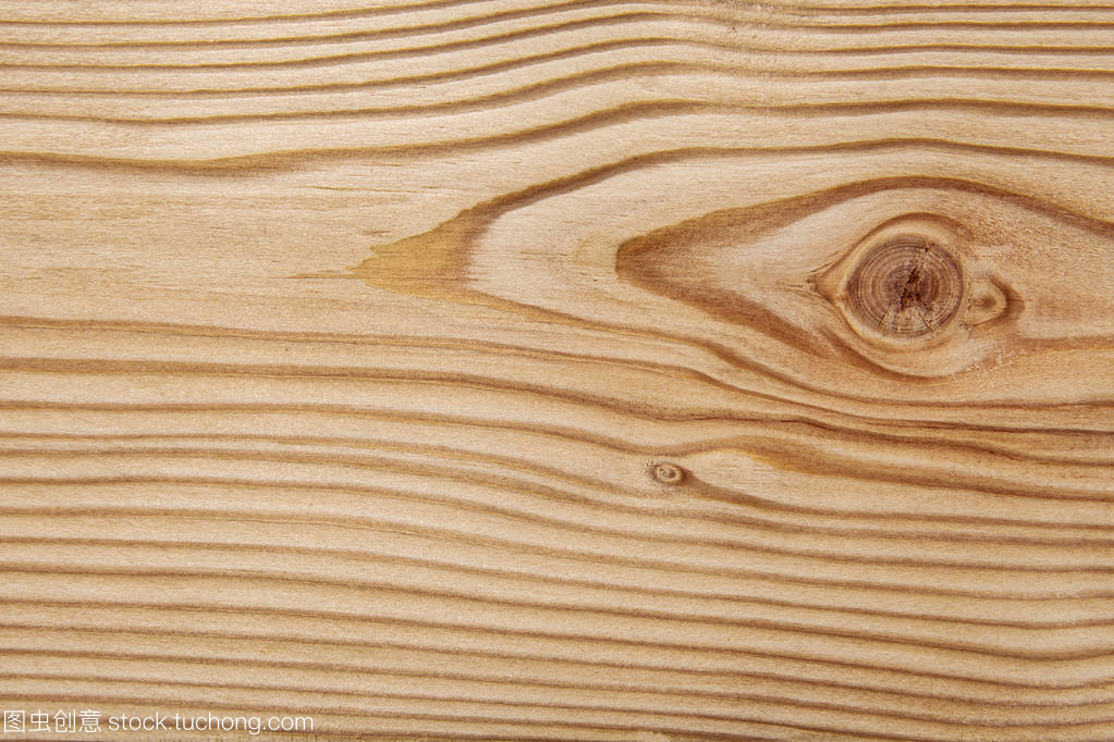 木材紋理與天然花紋 自然的藝術與科學的奧秘