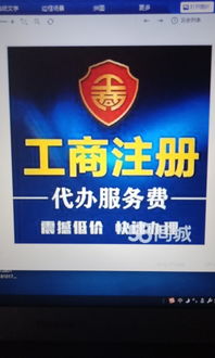 專業(yè)企業(yè)服務(wù)指南 全方位助力創(chuàng)業(yè)與運(yùn)營