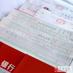 滎陽百業(yè)會計(jì) 一站式企業(yè)服務(wù)專家