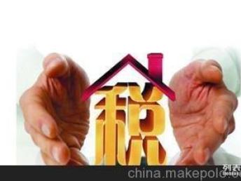 破解財稅難題，一站式企業(yè)服務(wù)的智慧之選——廣州專家限時獻(xiàn)禮