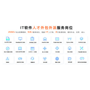 西安軟件駐場外包服務 高效開發(fā)與深度協(xié)作的優(yōu)選方案