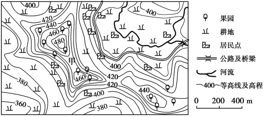軟件外包服務(wù) 印度如何成為“世界辦公室”