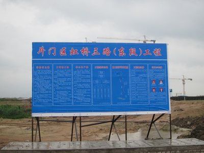 惠普智慧城市奠基啟動(dòng)，軟件外包服務(wù)助力西部新中心城愿景成真